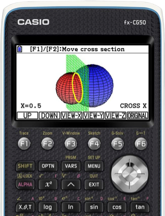 https://www.casio-edu.it/frontend/assets/img/img-calculator-graph.png